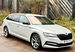 Skoda Superb 2.0 TDI SportLine Plus DSG Euro 6 (s/s) 5dr 5dr Automatic 2022