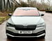 Skoda Superb 2.0 TDI SportLine Plus DSG Euro 6 (s/s) 5dr 5dr Automatic 2022