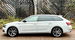 Skoda Superb 2.0 TDI SportLine Plus DSG Euro 6 (s/s) 5dr 5dr Automatic 2022