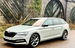 Skoda Superb 2.0 TDI SportLine Plus DSG Euro 6 (s/s) 5dr 5dr Automatic 2022