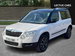 Skoda Yeti 2.0 TDI Adventure Euro 5 5dr 5dr Manual 2013