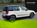 Skoda Yeti 2.0 TDI Adventure Euro 5 5dr 5dr Manual 2013