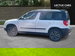 Skoda Yeti 2.0 TDI Adventure Euro 5 5dr 5dr Manual 2013