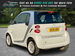 Smart ForTwo 1.0 Passion SoftTouch Euro 5 2dr 2dr Automatic 2012