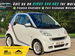 Smart ForTwo 1.0 Passion SoftTouch Euro 5 2dr 2dr Automatic 2012