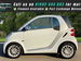Smart ForTwo 1.0 Passion SoftTouch Euro 5 2dr 2dr Automatic 2012