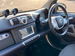 Smart ForTwo 1.0 Passion SoftTouch Euro 5 2dr 2dr Automatic 2012
