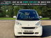 Smart ForTwo 1.0 Passion SoftTouch Euro 5 2dr 2dr Automatic 2012