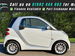 Smart ForTwo 1.0 Passion SoftTouch Euro 5 2dr 2dr Automatic 2012