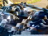 Smart ForTwo 1.0 Passion SoftTouch Euro 5 2dr 2dr Automatic 2025