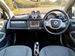 Smart ForTwo 1.0 Passion SoftTouch Euro 5 2dr 2dr Automatic 2012