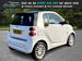 Smart ForTwo 1.0 Passion SoftTouch Euro 5 2dr 2dr Automatic 2012