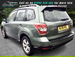 Subaru Forester 2.0D XC Premium 4WD Euro 6 5dr 5dr Manual 2015