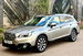 Subaru Outback 2.5i SE Premium Lineartronic 4WD Euro 6 (s/s) 5dr 5dr Automatic 2016