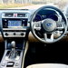 Subaru Outback 2.5i SE Premium Lineartronic 4WD Euro 6 (s/s) 5dr 5dr Automatic 2016
