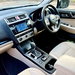 Subaru Outback 2.5i SE Premium Lineartronic 4WD Euro 6 (s/s) 5dr 5dr Automatic 2016