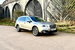 Subaru Outback 2.5i SE Premium Lineartronic 4WD Euro 6 (s/s) 5dr 5dr Automatic 2016