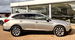 Subaru Outback 2.5i SE Premium Lineartronic 4WD Euro 6 (s/s) 5dr 5dr Automatic 2016