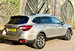 Subaru Outback 2.5i SE Premium Lineartronic 4WD Euro 6 (s/s) 5dr 5dr Automatic 2016