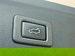 Subaru Outback 2.5i SE Premium Lineartronic 4WD Euro 6 (s/s) 5dr 5dr Automatic 2016