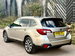 Subaru Outback 2.5i SE Premium Lineartronic 4WD Euro 6 (s/s) 5dr 5dr Automatic 2016
