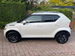 Suzuki Ignis 1.2 Dualjet MHEV SZ5 CVT Euro 6 (s/s) 5dr 5dr Automatic 2021