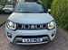 Suzuki Ignis 1.2 Dualjet MHEV SZ5 CVT Euro 6 (s/s) 5dr 5dr Automatic 2021