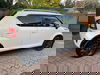 Suzuki Ignis 1.2 Dualjet MHEV SZ5 CVT Euro 6 (s/s) 5dr 5dr Automatic 2025
