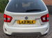 Suzuki Ignis 1.2 Dualjet MHEV SZ5 CVT Euro 6 (s/s) 5dr 5dr Automatic 2021