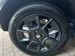 Suzuki Ignis 1.2 Dualjet MHEV SZ5 CVT Euro 6 (s/s) 5dr 5dr Automatic 2021