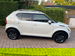 Suzuki Ignis 1.2 Dualjet MHEV SZ5 CVT Euro 6 (s/s) 5dr 5dr Automatic 2021