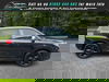 Suzuki Vitara 1.4 Boosterjet S ALLGRIP Euro 6 (s/s) 5dr 5dr Manual 2025