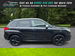 Suzuki Vitara 1.4 Boosterjet S ALLGRIP Euro 6 (s/s) 5dr 5dr Manual 2016