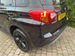 Suzuki Vitara 1.4 Boosterjet S ALLGRIP Euro 6 (s/s) 5dr 5dr Manual 2016