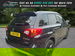 Suzuki Vitara 1.4 Boosterjet S ALLGRIP Euro 6 (s/s) 5dr 5dr Manual 2016
