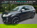 Suzuki Vitara 1.4 Boosterjet S ALLGRIP Euro 6 (s/s) 5dr 5dr Manual 2016