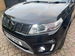 Suzuki Vitara 1.4 Boosterjet S ALLGRIP Euro 6 (s/s) 5dr 5dr Manual 2016