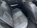 Suzuki Vitara 1.4 Boosterjet S ALLGRIP Euro 6 (s/s) 5dr 5dr Manual 2016