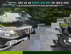 Suzuki Vitara 1.4 Boosterjet S ALLGRIP Euro 6 (s/s) 5dr 5dr Manual 2025