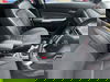 Suzuki Vitara 1.4 Boosterjet S ALLGRIP Euro 6 (s/s) 5dr 5dr Manual 2025