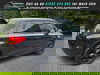 Suzuki Vitara 1.4 Boosterjet S ALLGRIP Euro 6 (s/s) 5dr 5dr Manual 2025