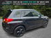 Suzuki Vitara 1.4 Boosterjet S ALLGRIP Euro 6 (s/s) 5dr 5dr Manual 2016
