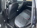 Suzuki Vitara 1.4 Boosterjet S ALLGRIP Euro 6 (s/s) 5dr 5dr Manual 2016