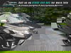 Suzuki Vitara 1.4 Boosterjet S ALLGRIP Euro 6 (s/s) 5dr 5dr Manual 2025