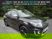 Suzuki Vitara 1.4 Boosterjet S ALLGRIP Euro 6 (s/s) 5dr 5dr Manual 2016