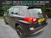 Suzuki Vitara 1.4 Boosterjet S ALLGRIP Euro 6 (s/s) 5dr 5dr Manual 2016