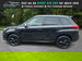 Suzuki Vitara 1.4 Boosterjet S ALLGRIP Euro 6 (s/s) 5dr 5dr Manual 2016