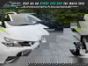 Toyota Auris 1.8 VVT-h Excel CVT Euro 5 (s/s) 5dr 5dr Automatic 2025