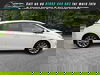 Toyota Auris 1.8 VVT-h Excel CVT Euro 5 (s/s) 5dr 5dr Automatic 2025