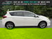 Toyota Auris 1.8 VVT-h Excel CVT Euro 5 (s/s) 5dr 5dr Automatic 2015